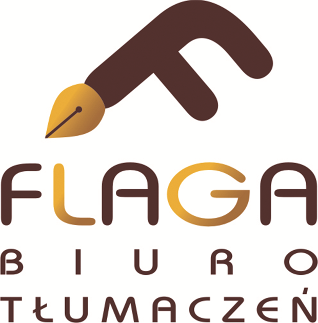 Biuro tłumaczeń FLAGA